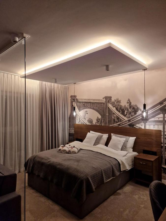 Brossa Apartments, 24h Self Check In, Klima, Aircond Apartment